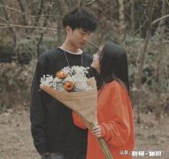 怎样理解找男朋友不要看他对你好不好而要看他对身边的人好不好