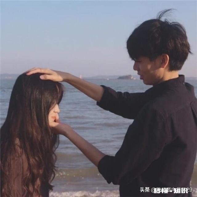 怎样理解找男朋友不要看他对你好不好而要看他对身边的人好不好