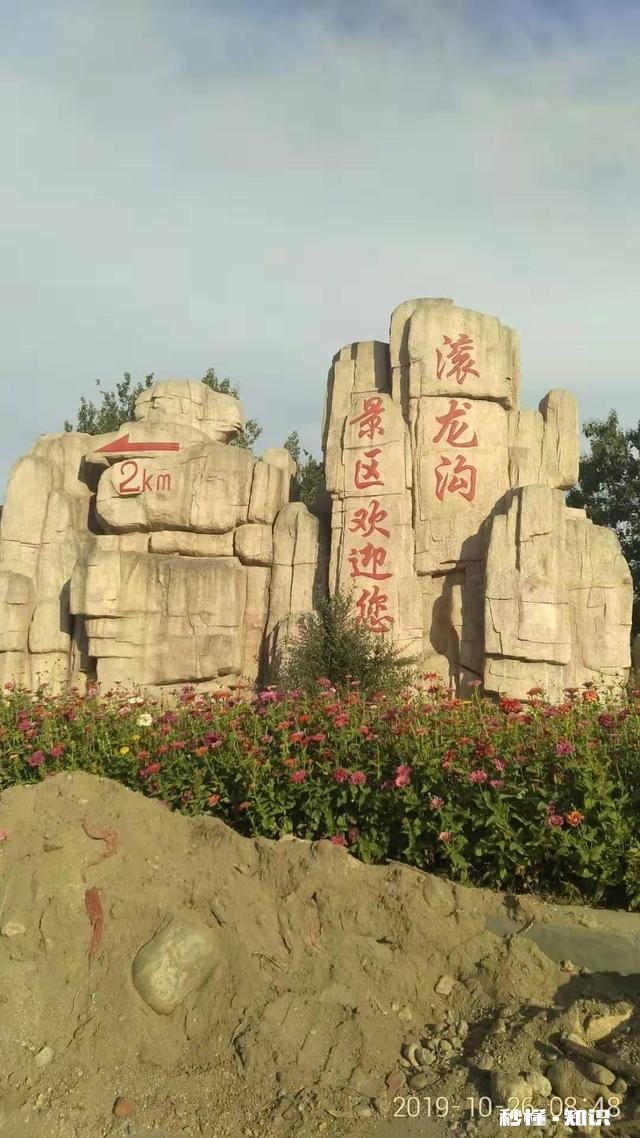 父亲生病该不该请假回家