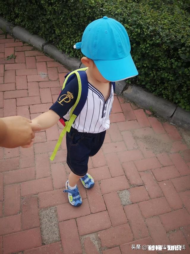 宝宝一周半就送去幼儿园对孩子的成长有影响吗