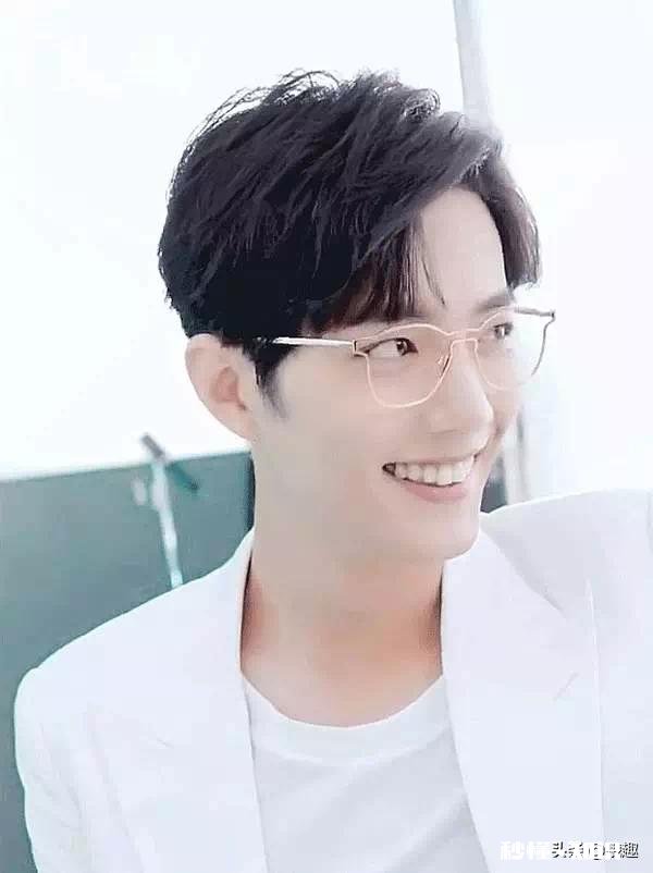 肖战是真的没有被扒出黑料吗