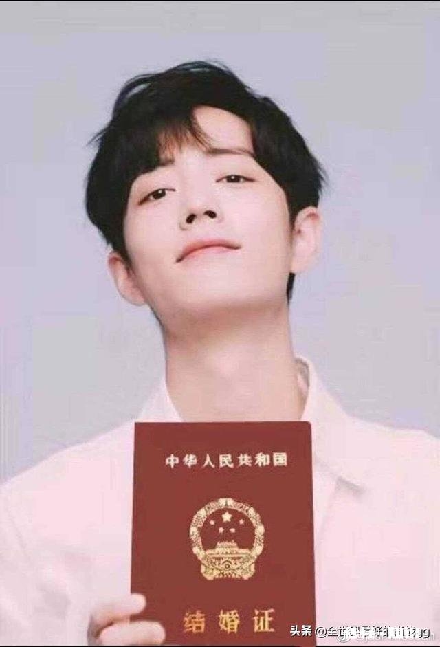 肖战是真的没有被扒出黑料吗