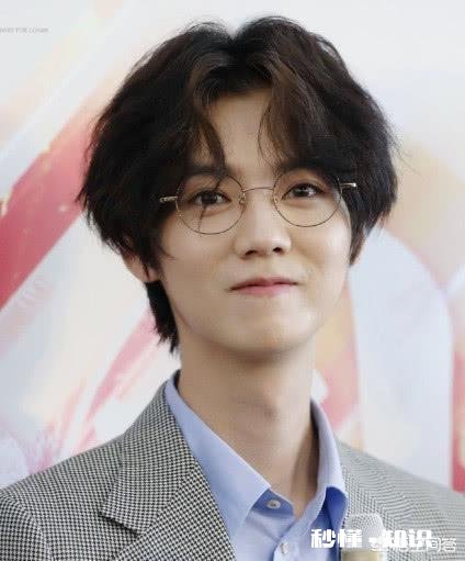 电视剧《穿越火线》会颠覆我们对鹿晗的看法嘛