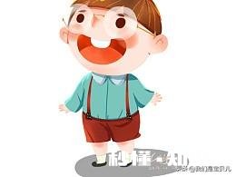 入园20天没在幼儿园大便过，为何80%的孩子不愿在幼儿园大便