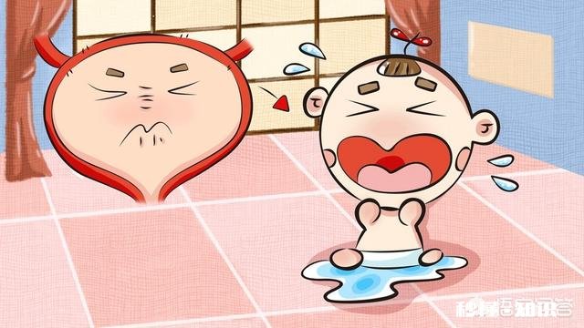 入园20天没在幼儿园大便过，为何80%的孩子不愿在幼儿园大便