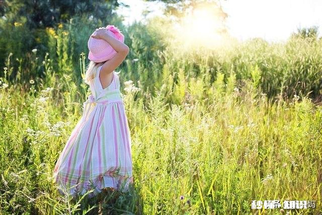 入园20天没在幼儿园大便过，为何80%的孩子不愿在幼儿园大便