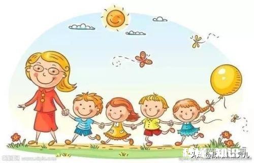 入园20天没在幼儿园大便过，为何80%的孩子不愿在幼儿园大便