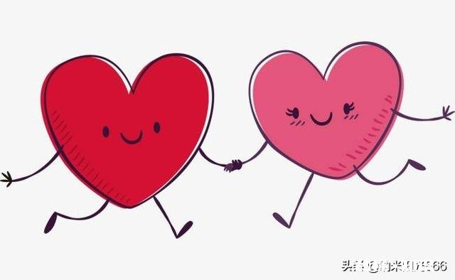 爸妈离婚孩子会受到多大伤害