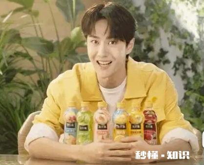 那些年王一博拍过的广告vlog，哪个最让你心动