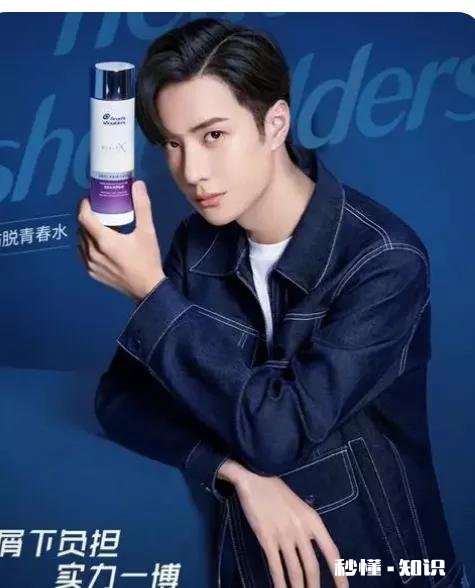 那些年王一博拍过的广告vlog，哪个最让你心动