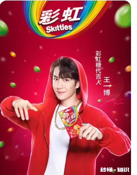 那些年王一博拍过的广告vlog，哪个最让你心动