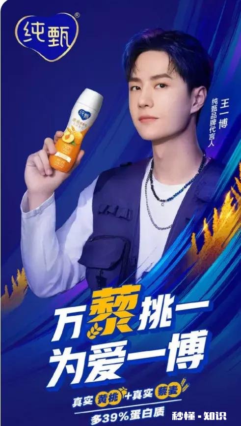 那些年王一博拍过的广告vlog，哪个最让你心动