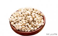 胃寒最好少吃什么