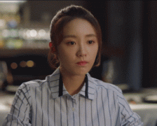 《三十而已》，现实中真有林有有这样的人吗