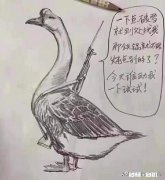 感觉多么先进的手机五年后都是垃圾产品，手机未来会是什么样子