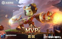 玩家账号被系统安排游戏，系统胡乱出装、挂机送人头遭扣分，策划是否侵权你怎么看