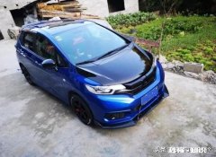 全国现汽车库存59.3%，怎么才能拉动汽车消费