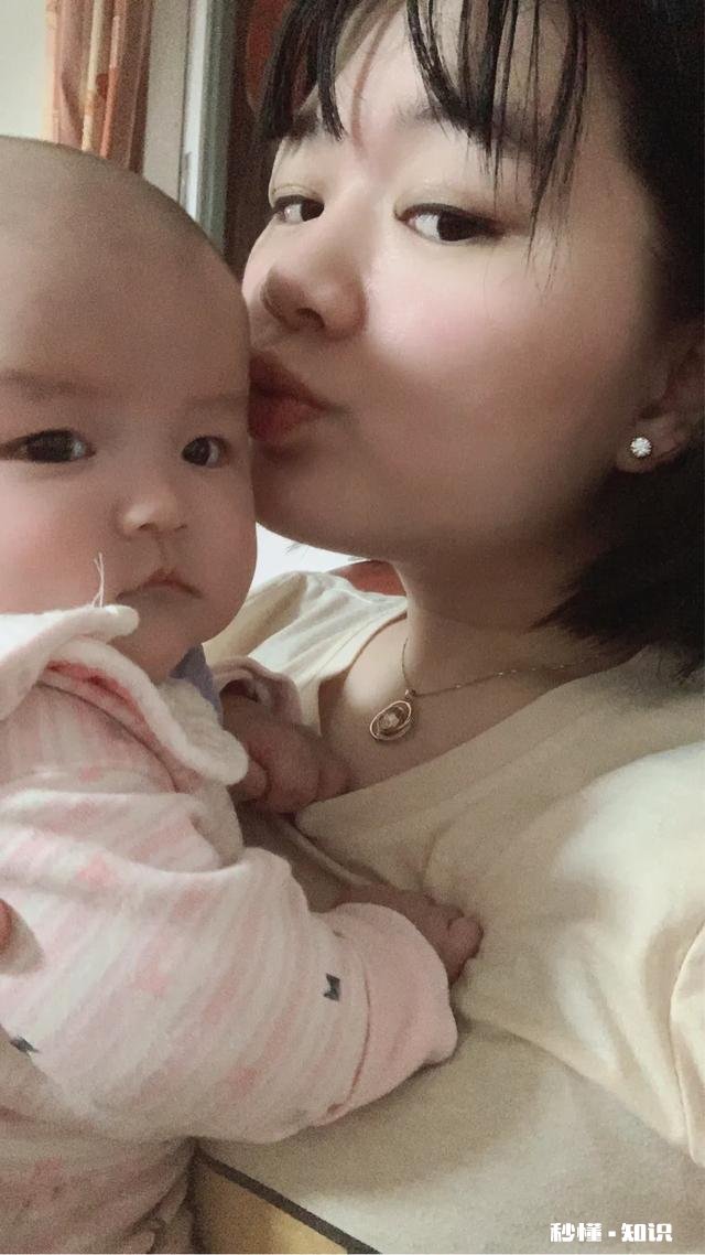 婴儿满月肚脐还不掉正常吗