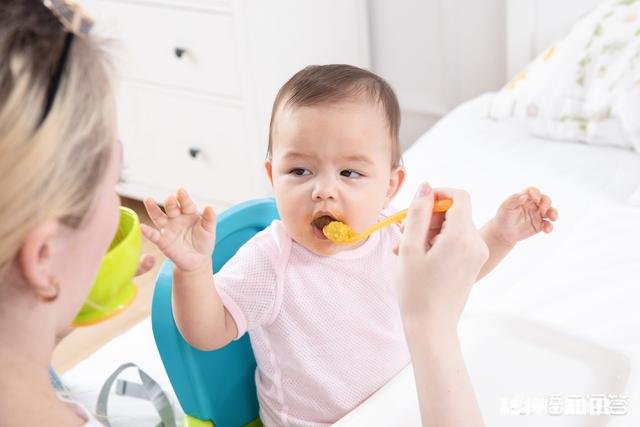 你们家孩子挑食吗怎么治
