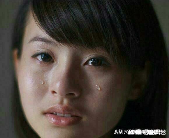 生活中，男人打了女人，这意味着什么该怎么办