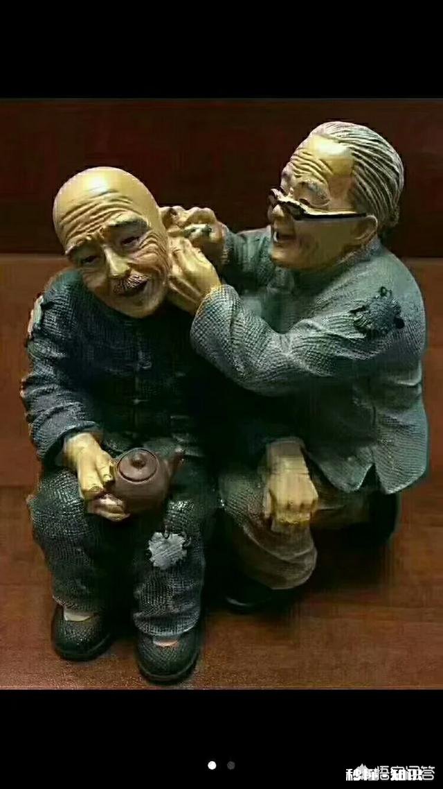 生活中，男人打了女人，这意味着什么该怎么办