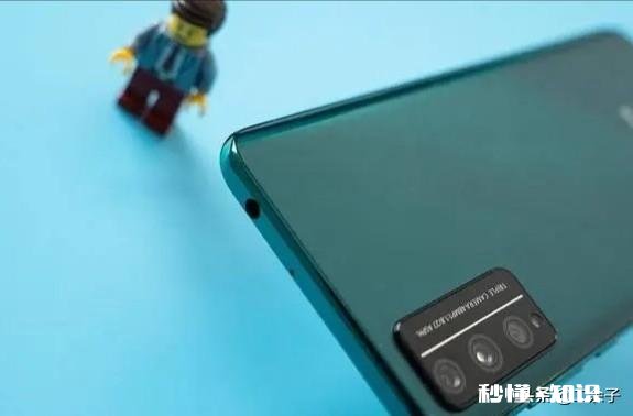 红米k305g和荣耀play4tpro怎么选