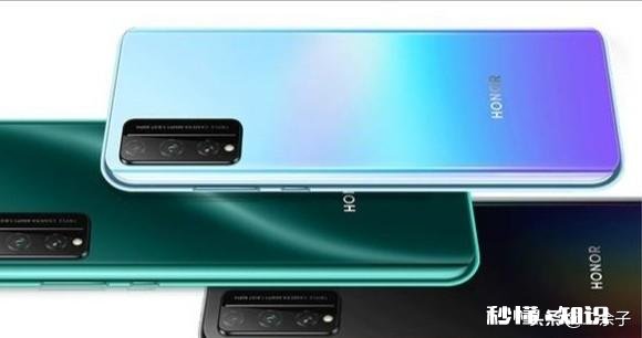 红米k305g和荣耀play4tpro怎么选