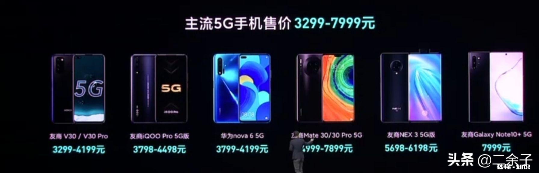 红米k305g和荣耀play4tpro怎么选