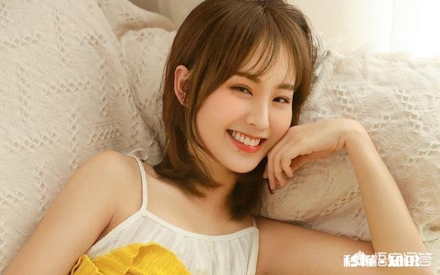 你觉得怎么才能过得开心自在