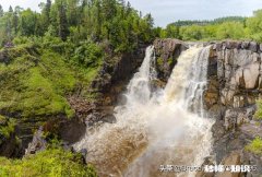 现实生活中的无力感要如何面对