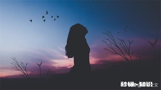 现实生活中的无力感要如何面对