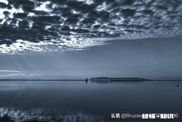 现实生活中的无力感要如何面对