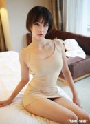 你喜欢独处吗为什么