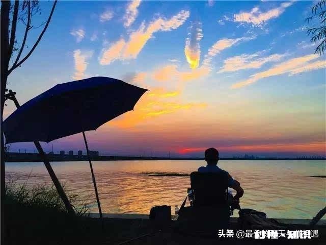 你喜欢独处吗为什么