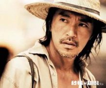 大家谈谈，男人笑着流眼泪的那种心情是什么样的