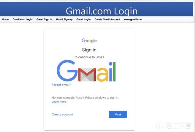 哪个电子邮箱好用