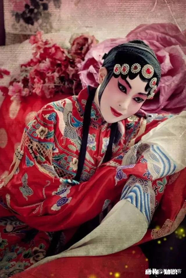 如果你前任来找你复合，你还会怦然心动吗