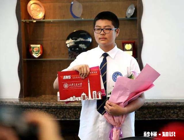 今年高考延迟，那么高考不成功是不是也可以考虑开个小店创业啥的