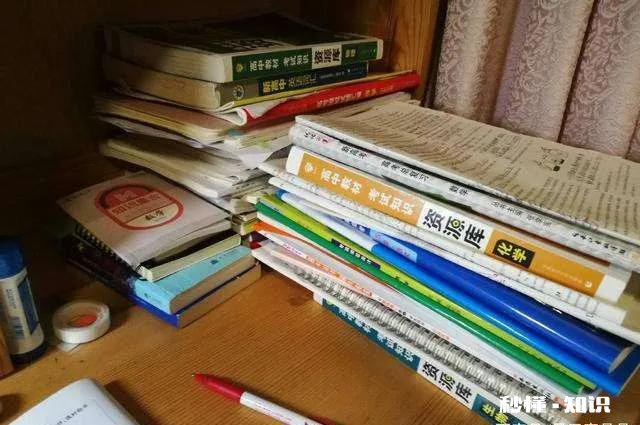 今年高考延迟，那么高考不成功是不是也可以考虑开个小店创业啥的