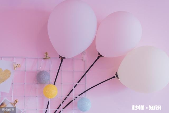 现在动漫行业赚钱还是赔钱