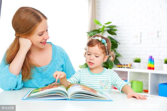 现在动漫行业赚钱还是赔钱