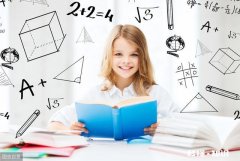 现在动漫行业赚钱还是赔钱