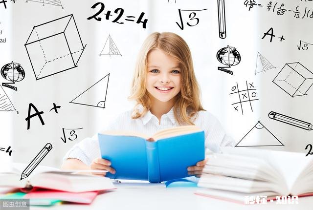 现在动漫行业赚钱还是赔钱