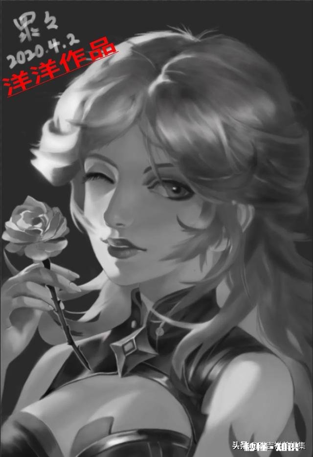 现在动漫行业赚钱还是赔钱