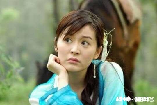 新版的《绝代双骄》跟谢霆锋版有哪些好看的点