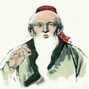 慢性结肠炎该怎样调理平时要注意哪些问题