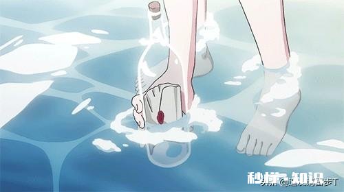 为什么对自己没有归属感呢