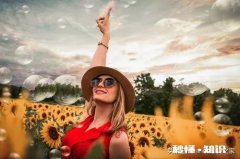 为什么对自己没有归属感呢