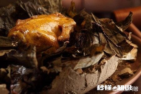 农村鱼塘里的荷叶多，它可以用来做什么