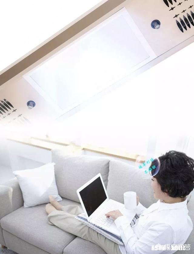 你认为晾衣架是电动的好还是手动的好